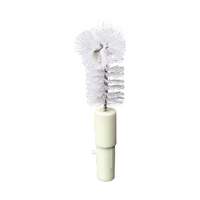 Bar Maid BRS-935 5 Coffee Pot Replacement Cleaning Brush
