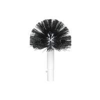 Bar Maid Martini Glass Replacement Brush For BarMaid Glass Washers - BRS-950