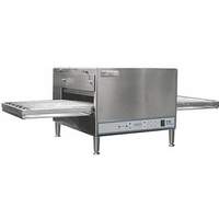 Lincoln 50in Electric Digital Non-Stick Conveyor Oven - 240v - 2500/1366 