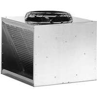 Scotsman Remote Refrigeration Condenser Unit ERC311-32
