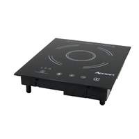 Adcraft Drop-In Digital Control Electric Induction Hot Plate - IND-D120V 