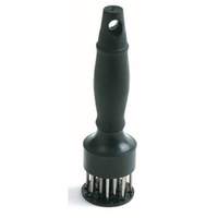 Norpro 7.5" Grip-EZ Meat Tenderizer - 7034