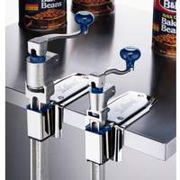 Edlund Old Reliable Can Opener, manual, #1™ (for cans up to 11in tal 