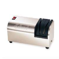 Edlund 115V Countertop Electric Knife Sharpener - 395/115V
