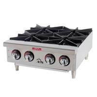 Hot Plates & Induction Cooktops