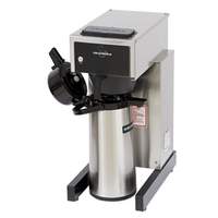 Bloomfield Gourmet 1000 PourOver Airpot Coffee Brewer 13-3/8" Clearance - 8785-A