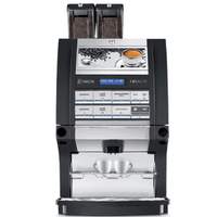 Grindmaster-Cecilware Kobalto Automatic Espresso Brewer w/ 1 Hopper & 2 Boilers - KOBALTO 1/3
