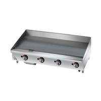 Star Cooking Equipment