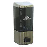 Advance Tabco Wall Mounted Soap Dispenser - 7-PS-12 