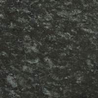 Art Marble 30x30 Rectangle Granite Tabletop Uba-Tuba or Giallo Gold - G-2** 30X30