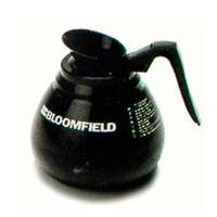 Bloomfield 3-Pack of (Regular) Glass Decanters - REG8903BL3
