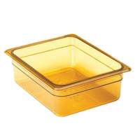 Specialty Food Pans
