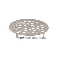 FMP Strainer for 3.5" sink opening - 100-1013