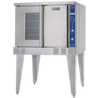 Garland US Range Summit Full Size Single Electric Convection Oven - SUME-100 