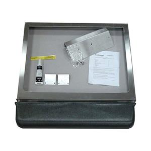 Scotsman KBT38 Bin Top Adapter for 22in Cubers, Flakers & Nugget Machines 