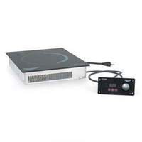 Vollrath Built-In Commercial Induction Warming Shelf - 450W - 5950145 