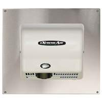 American Dryer Universal Adapter Plate for Surface Model Hand Dryers