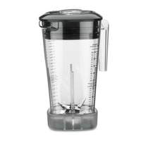 Waring The Raptor 64oz Replacement Container For MX Series Blender - CAC95 