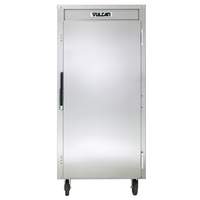Vulcan VPT Series Pass-Thru Holding Cabinet w/ 13 Pan Capacity - VPT13