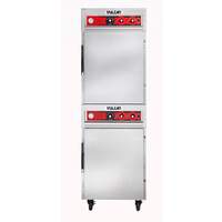 Vulcan Cook And Hold Oven / Holding Cart with 16 Pan Capacity - VRH88 