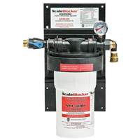 Vulcan ScaleBlocker Water Treatment System For Counter Steamers - SMF600 SYSTEM