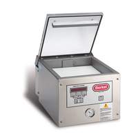 Berkel 14"x15"x4" In Chamber Vacuum Packaging Machine - 250-STD
