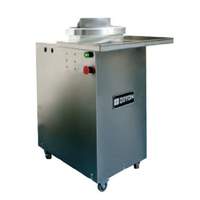 Doyon Baking Equipment Automatic Electric Dough Rounder - DR45 