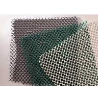 Cactus Mat 2ft x 40ft Roll of Vina-Tex Counter, Tray, and Shelf Liner - 3005-2X40