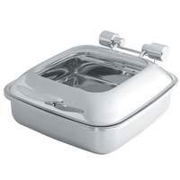 Vollrath Chafing Dishes