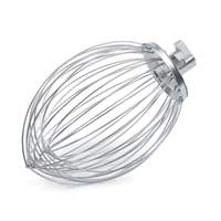 Vollrath 10qt Wire Whip For Mixer - Previous Model # XMIX1012 - 40762 