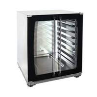 Full Size Proofing Cabinet For Cadco XAF Convection Ovens - XALT195