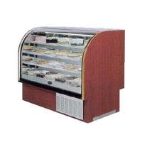 Marc Refrigeration Bakery Display Cases