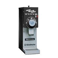 Grindmaster-Cecilware 1.5 lb Hopper Automatic Gourmet Grocery Coffee Grinder - 835S