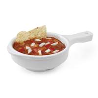 G.E.T. 2 Dozen - Bake And BrewSoup Salad Pasta Cereal Bowl 12 oz - HSB-112-W