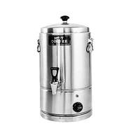 Grindmaster-Cecilware Portable 3 Gallon Hot Water Boiler / Coffee Dispenser - CS113