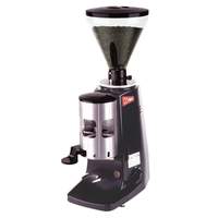 Grindmaster-Cecilware VGT Venezia Time 