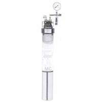 Everpure Fountain Beverage Water Filter System - EV927501 