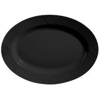G.E.T. 6ea - Sonoma 30inx20-1/4in Platter Available in 3 Colors - OP-630-* 