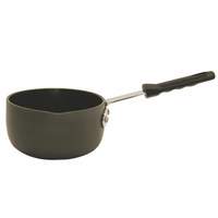 Thunder Group Cookware, Pans
