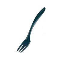 Browne Foodservice 10" Eclipse Serving Fork - 57476502