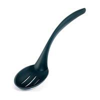 Browne Foodservice 13" Eclipse Serving Spoon Slotted - 57478402