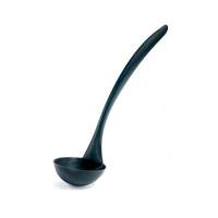 Browne Foodservice 12in 1oz Eclipse Ladle - 57477102 