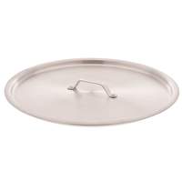 Browne Foodservice Thermalloy 18 Qt Brazier Cover - 5815418
