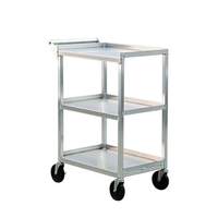 New Age Utility Bus Carts