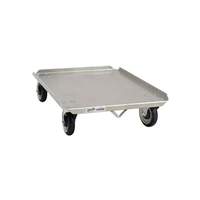 New Age Pizza Pan Dolly - 98040 