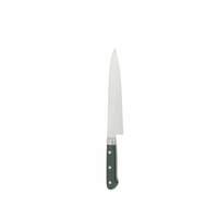 Thunder Group Japanese Cow Knife 9.5in Blade 15in Overall Length - JAS012240 