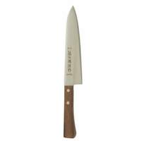 Thunder Group Japanese Cow Knife 6.5in Blade 11.25in Overall Length - JAS013001 