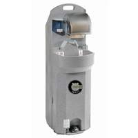 Crown Verity, Inc. Self-Contained Portable Hand Sink - CV-EHS