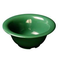 Thunder Group Melamine Soup Bowl 18oz 7.5in Set of 1dz 7 Color Options - CR5716 