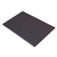 Spill-Stop Service Mat 12" x 18" Two Color Options - 161